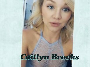 Caitlyn_Brooks