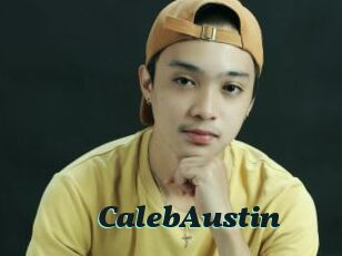 CalebAustin