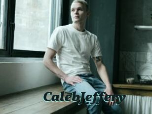 CalebJeffery