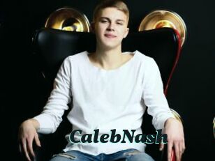 CalebNash