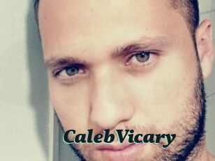 Caleb_Vicary Cumshots Videos