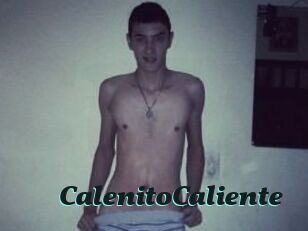 CalenitoCaliente