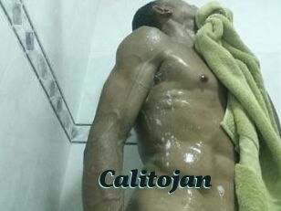 Calitojan Cumshots Videos