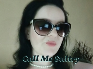 Call_Me_Sultry