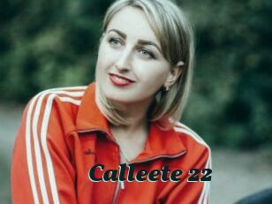 Calleete_22