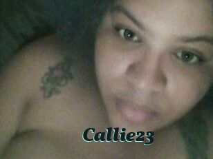 Callie23