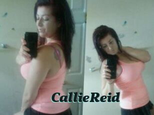 Callie_Reid