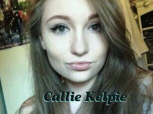 Callie_Kelpie