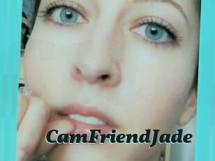 CamFriendJade