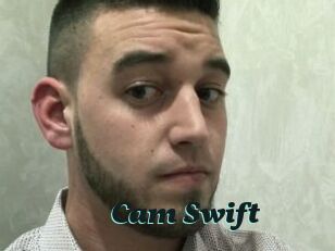 Cam_Swift