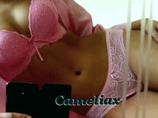 Cameliax