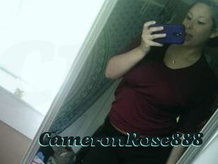 CameronRose888