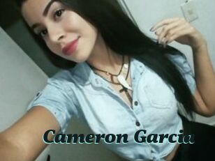 Cameron_Garcia