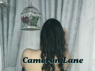 Cameron_Lane