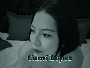 Cami_Lopez