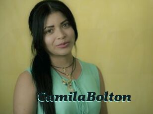 CamilaBolton