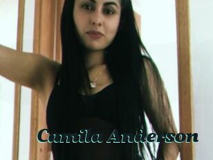 Camila_Anderson