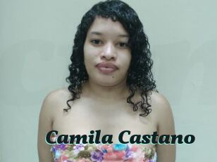 Camila_Castano