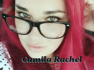 Camila_Rachel