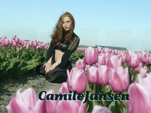 CamileJansen