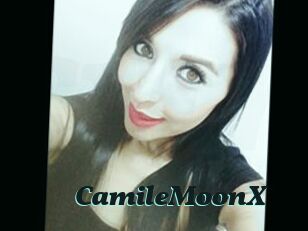 CamileMoonX