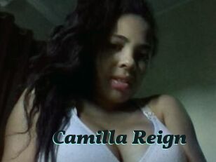 Camilla_Reign