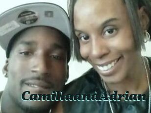 Camilla_and_Adrian