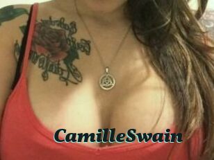 Camille_Swain