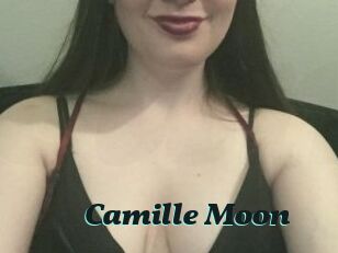 Camille_Moon