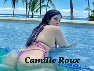 Camille_Roux