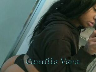 Camille_Vera