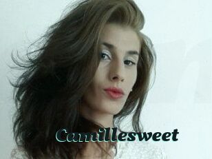 Camillesweet