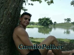 CamiloPalker