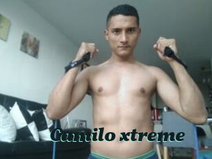 Camilo_xtreme