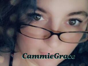 CammieGrace Cumshots Videos