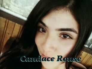 Candace_Rouse