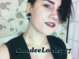 CandeeLords777