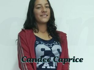 Candee_Caprice