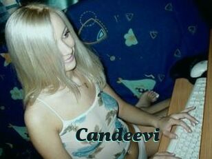 Candeevi