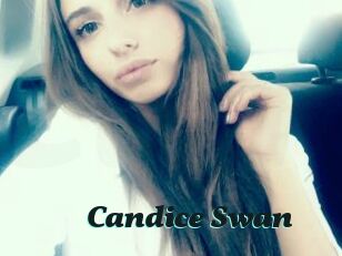 Candice_Swan Cumshots Videos