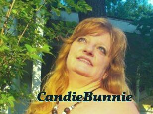 CandieBunnie