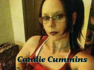 Candie_Cummins