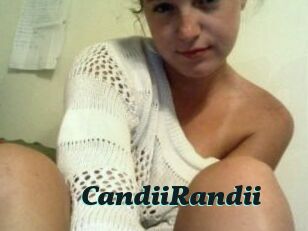 CandiiRandii