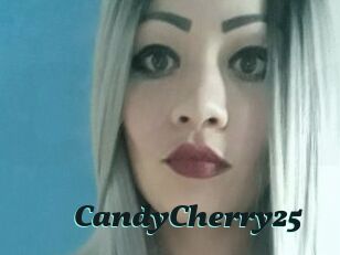 CandyCherry25