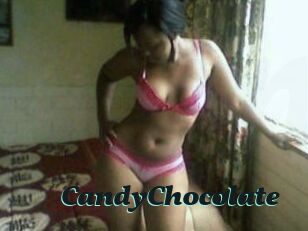 Candy_Chocolate