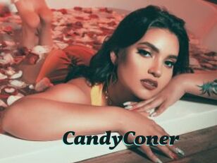 CandyConer