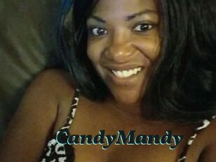 Candy_Mandy