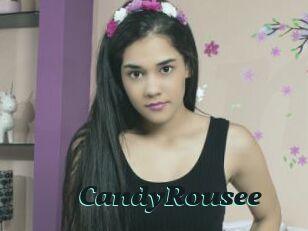 CandyRousee