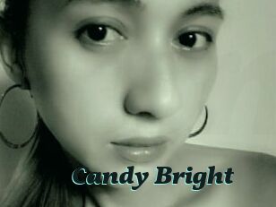 Candy_Bright