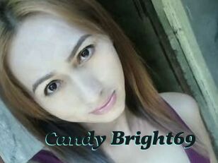 Candy_Bright69